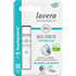 LAVERA basis sensitiv Lippenbalsam
