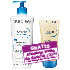 BIODERMA Atoderm Creme Ultra