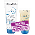 BIODERMA Atoderm Creme Ultra