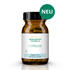 L-CITRULLIN KAPSELN