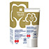 MANUKA HEALTH Honig-Propolis Zahncreme fluoridfrei