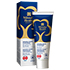 MANUKA HEALTH Honig Zahncreme mit Fluorid