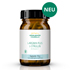 L-ARGININ PLUS L-Citrullin Kapseln