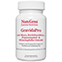 GRAVIDAPRO Folsäure+B-Vitamine+Vitamin C+Jod Kaps.