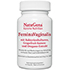 FEMINA Vaginalis Vitamin C+B2+Biotin+Zink Kapseln