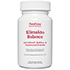 KLIMAKTO BALANCE Vit.B12+Folsäure+Biotin vegan Kps