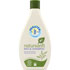 PENATEN NATURSANFT Bad & Shampoo