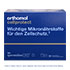 ORTHOMOL Cellprotect Granulat/Tabl./Kapseln Kombi.