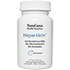 HEPARAKTIV SOD+Bio-Mariendistel+Bio-Koriander Kps.