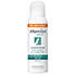 ALLPRESAN diabetic Inten.+Repair o.Urea Schaum-Cr.