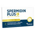 SPERMIDIN PLUS Kapseln