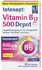 TETESEPT Vitamin B12 500 Depot Filmtabletten