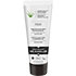 DR.SCHELLER sanftes Aloe Vera Reinigungsgel