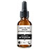 DR.SCHELLER Anti-Falten Argan Intensiv Serum