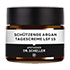 DR.SCHELLER schützende Argan Tagespflege LSF 15