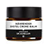DR.SCHELLER nährender Distel Creme-Balm