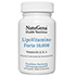 LIPOVITAMINE Forte 10.000 I.E. D3+K2+A+E Kapseln