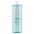 AVENE Cleanance Mizellenwasser