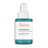 AVENE Cleanance A.H.A Peeling-Serum