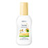 SONNE Schutz & Pflege Spray Kids LSF 50+