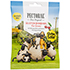 PECTORAL für Kinder Shaun das Schaf Beutel