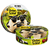 PECTORAL für Kinder Shaun das Schaf Dose Schafe