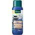 KNEIPP Aroma-Pflegeschaumbad Tiefen-ENTSPANNUNG