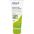 EFASIT Sensitive Fußcreme