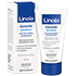 LINOLA Gesicht sensitive Creme