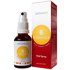 VITAMIN B KOMPLEX Mediakos Vital Spray vegan