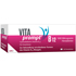 VITAPROMPT 1000 Mikrogramm Filmtabletten