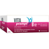 VITAPROMPT 1000 Mikrogramm Filmtabletten