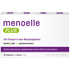 MENOELLE Plus Tabletten
