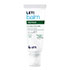 LETIBALM Repair Fluid Natur