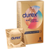 DUREX Natural Feeling Kondome