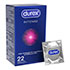 DUREX Intense Kondome