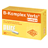 B-KOMPLEX Verla purKaps