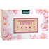 KNEIPP Mandelblüten Hautzart Collection GP