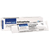 LINOLA sept Antiseptische Hautcreme mit Clioquinol