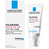 ROCHE-POSAY Toleriane Rosaliac AR LSF30 Creme