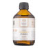 HIMALAYA'S Dreams Ayurveda Ziehgold Santulan Öl