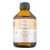HIMALAYA'S Dreams Ayurveda Ziehgold Shakti Öl