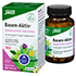 BASEN AKTIV Mineralstoff-Kräuter-Extrakt-Tabletten