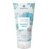 DERMASEL Totes Meer Pflegedusche Meeresbrise