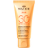 NUXE Sun Sonnencreme Gesicht LSF 30