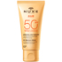 NUXE Sun Sonnencreme Gesicht LSF 50