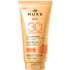 NUXE Sun Sonnenmilch Gesicht & Körper LSF 30