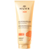 NUXE Sun After Sun Milch Gesicht & Körper