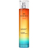 NUXE Sun Duftspray Eau Delicieuse