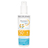 BIODERMA Photoderm Pediatrics Spray SPF 50+